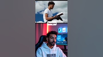 Microsoft Just Made Sora AI FREE! 🤯 | Text to Video with Bing AI #microsoft #bing