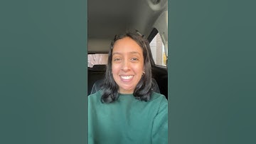 Loved creating this #ugc video with my husband ✨#ugcexample #astrology