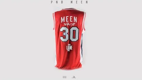 PnB Meen - Drop 30