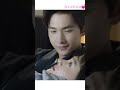 Yang Yang Love Me Thoda Aur Drama Love 020 Chinese K Drama Shorts 