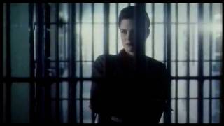 "Falsehood" - trailer