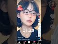 偽物の後にご本人登場!