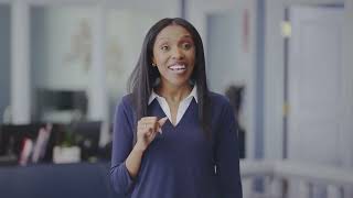 River City Bank | The Kind of Bank That Knows You
