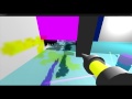 Frooxius ouya create game jam entry  day 5 preview