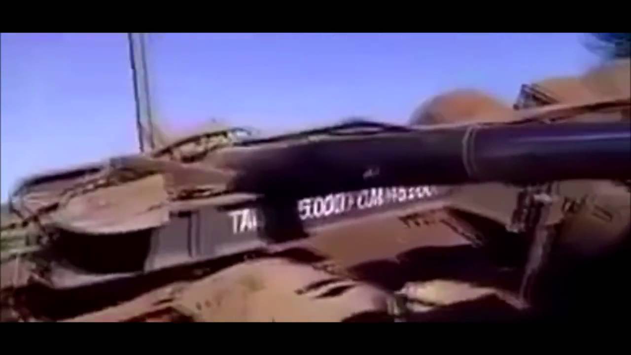 camera iphone 8 plus apk LiveLeak - Dumper Truck unloading goes wrong **Volume**