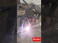#song #music #love #shorts #welding #workout #furniture #animemusic #stickwelding #automobile #weld