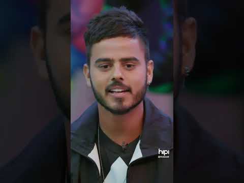 how NitishRana started his cricket journey