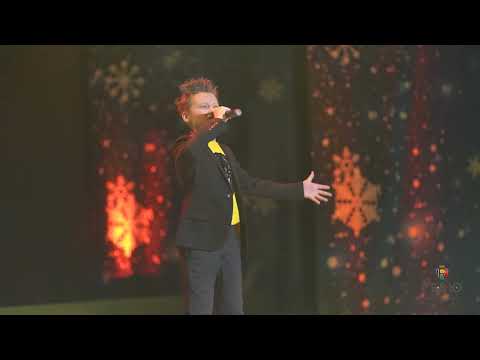 Чырвона ружа 3