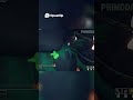 Peak Moment #peak #gaming #cheese #beans