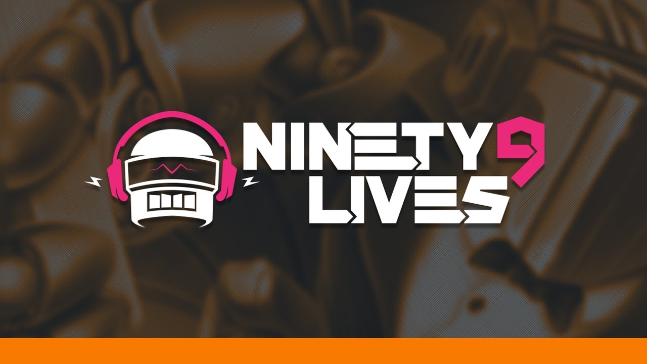 Phaera A Shade Of Light Ninety9lives Release You Phaera A Shade Of Light Ninety9lives Release