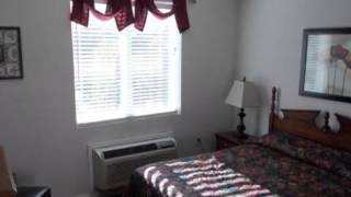 Itrip Gatlinburg towers #307