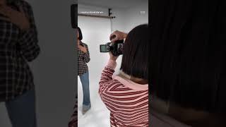 Download Lagu RYM RENOM - 27 Octobre 2025 MP3