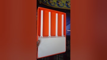 Mi router 3c Unboxing