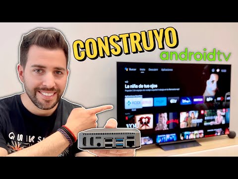 Aparato Convertir Tv En Smart Tv - Sticks Para Televisión - AliExpress