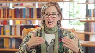 Love without Attachment: A Buddhist Context of Love