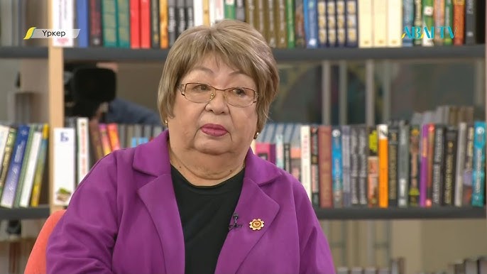 Порно семіз есектер ВКонтакте желісіндегі жеке альбомдағы жеке порно