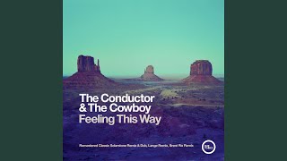 Feeling This Way (Lange Remix)