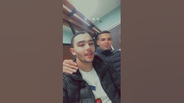 ماتيسر من أواخر سورة البقرة بصوت أخوكم صهيب