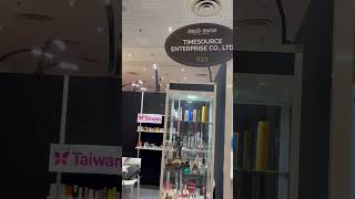 3155f782f70ec744910b0953d63e55ca