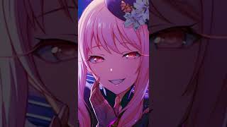 MİZKİ.NİLOKE❤️❤️❤️❤️❤️❤️❤️❤️❤️❤️❤️❤️❤️❤️❤️