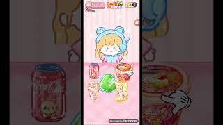 Chloes Warm Delicious Meal