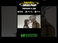 ROMEO IS A DEAD MAN - Release Date Trailer / 『ロミオ・イズ・ア・デッドマン』発売日発表トレーラー