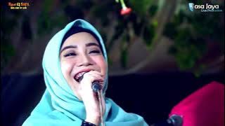 SAJADAH MERAH EVS RENATA NEW EL SAFA