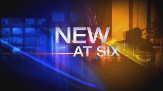 Wheeling woman sentenced in DUI death of friend
