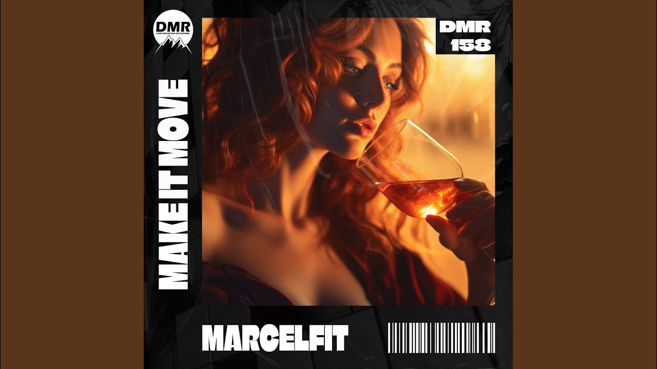 Make It Move auf YouTube ansehen Make It Move auf YouTube ansehen