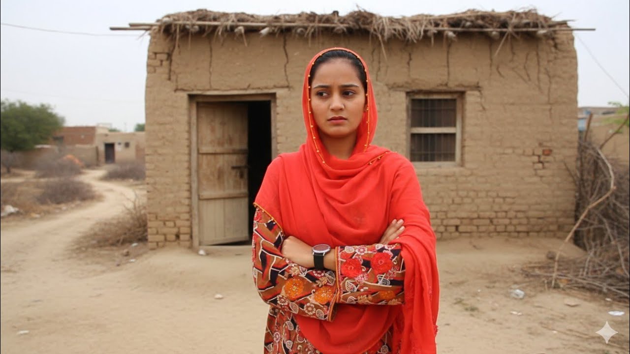 Balochi Comedy Film Seer Makoten Shar At 2