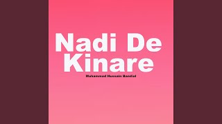 Nadi De Kinare
