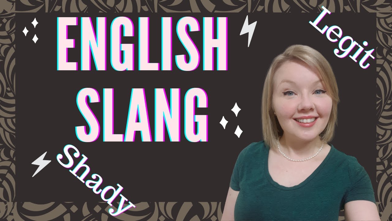 learn-english-about-american-english-slang-words-and-meanings-with