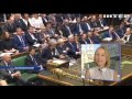 Подробности, выпуск за 2 июля 2017 года