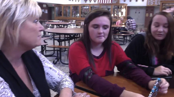 Bullying video