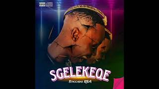 Sticcado Rsa  Sbalande ft Sweet Dior  Kilo440