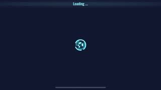 SWGOH Jango Fett vs Traya Lead w/Maxed Zetas