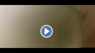 Lil fizz Video Twitter | Lil fizz Leaked footage | Lil fizz pictures