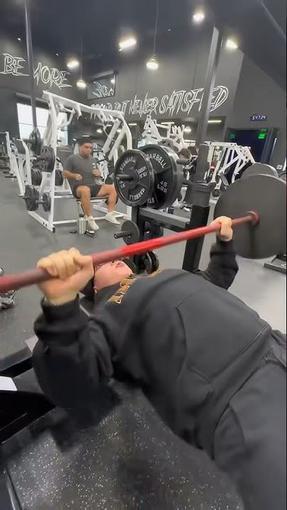How To Bench More FAST YouTube how-to-bench-more-fast-youtube