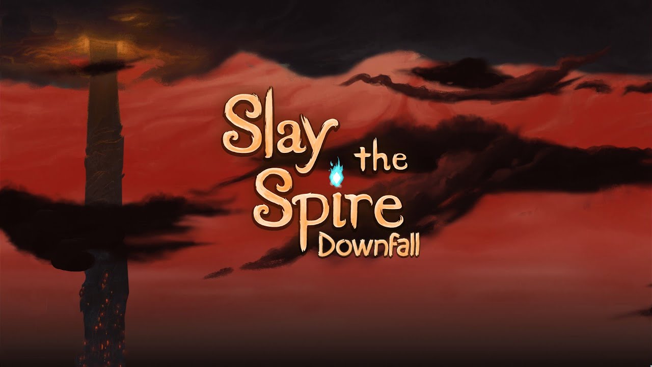 Play as the Bosses in This Amazing Mod! Slay The