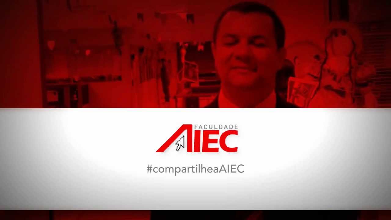 Conheça as vantagens de se optar pela AIEC