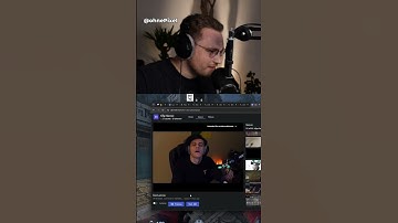 what happened to arrow? 🤔