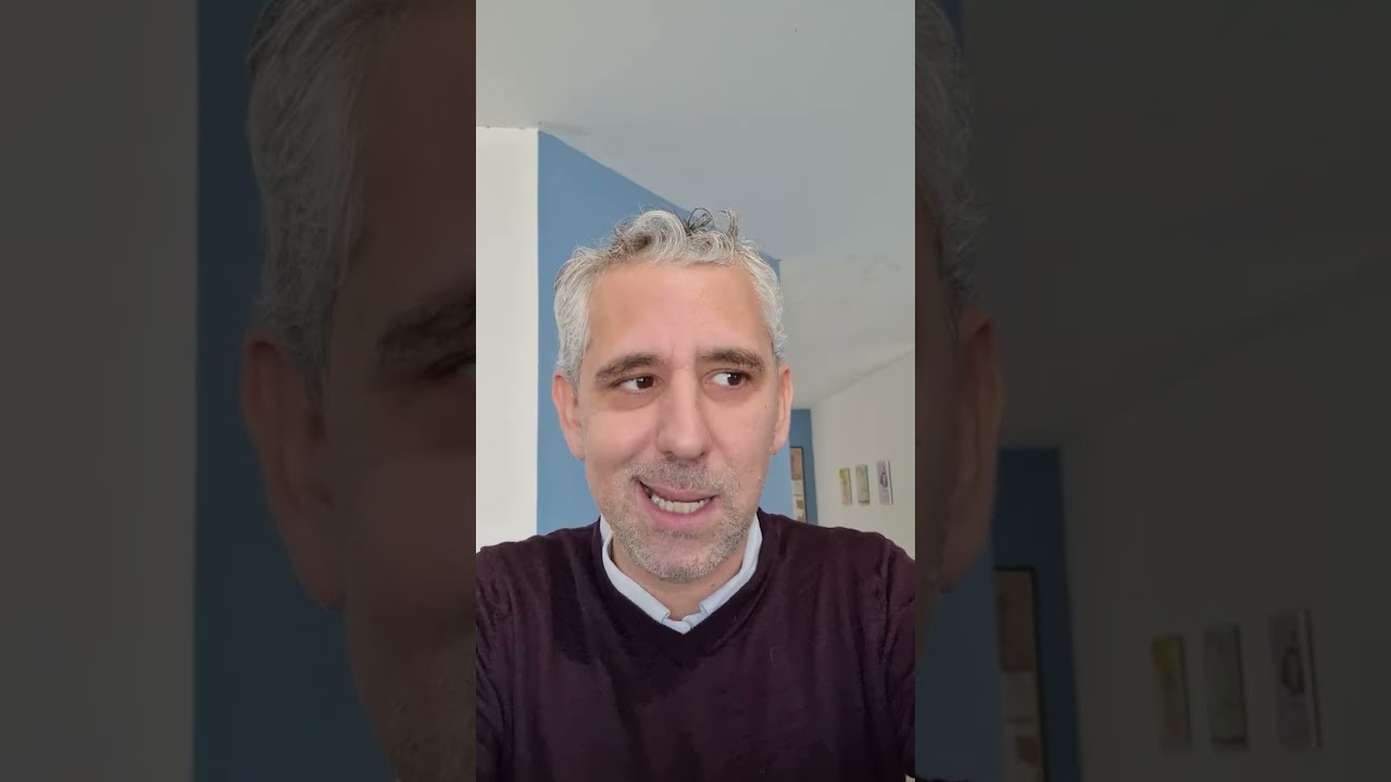 Peut on devenir président Français sans être un ami d'Israël ?