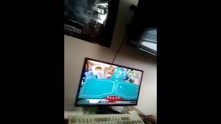 Jumpstart 3rd Grade Part 1