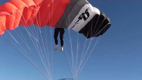 3rd DIPC&GC 2011, CF  -2-Way France Nat. Team I -  rd. 4