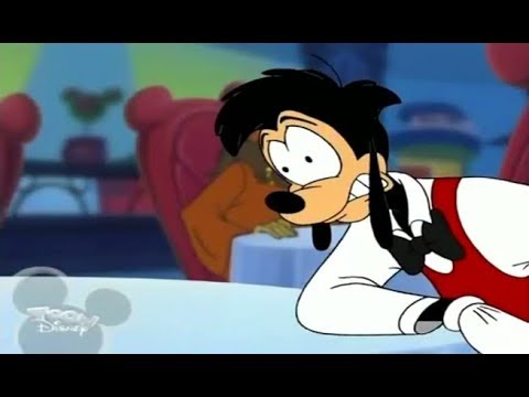 video phone beyonce mp3 Disney’s House of Mouse Season 2 Episode 8 Max’s Embarrassing Date