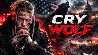 Tom MacDonald – Cry Wolf (Music Video 2026)