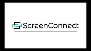 Famous ScreenConnect: Using the Shared Toolbox Profile