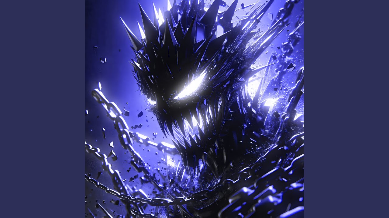 BRUTALIDADE SINFÔNICA