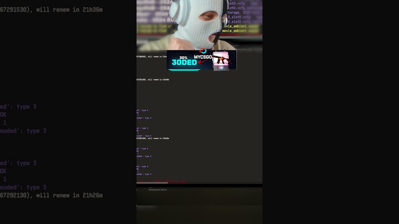 Много Крутых Крафтов В CS2 на Канале 