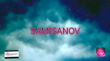 REVIEW APLIKASI DARI APPSGEYSER!! RUGI NGGAK NONTON!!